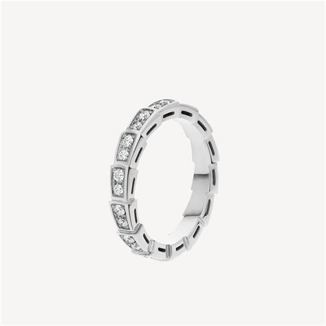 bvlgari queen of tears wedding ring|cincin bvlgari queen of tears.